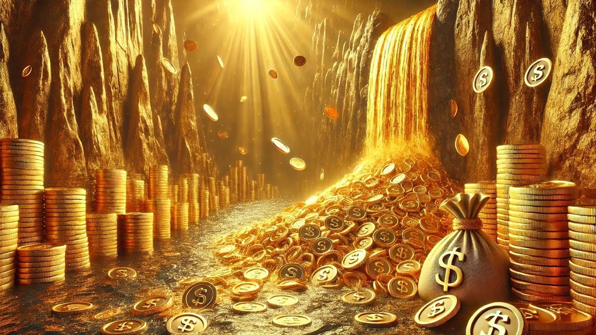 bettingexpert Live Betting