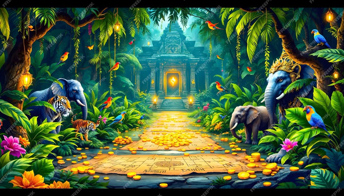 bettingexpert Welcome Bonus